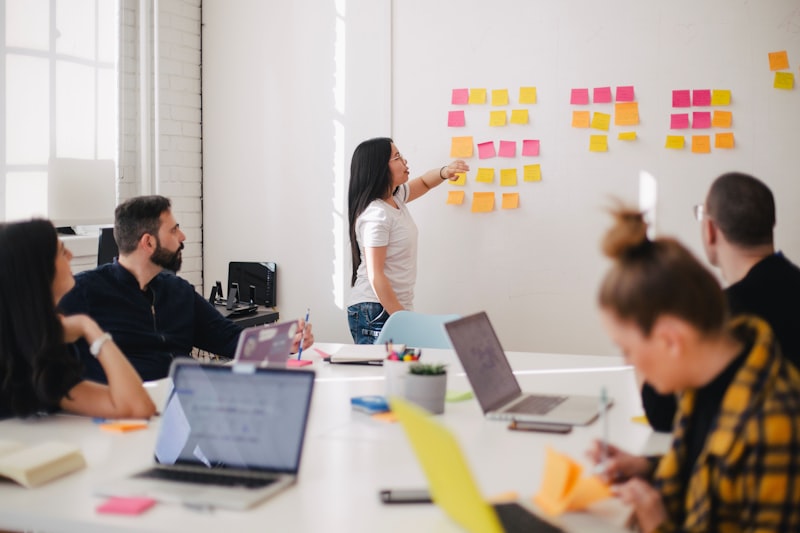 أتمتة الاستشارات